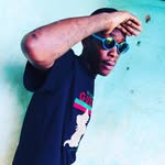 Vidal wuiz officiel 🇺🇸 - @stanforbriggs - Instagram