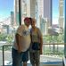Stan Burgess - Facebook