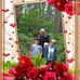 Stan Burgess - Facebook