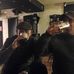 Stan Burgess - Facebook