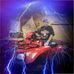 Stan Burgess - Facebook