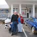 Stan Burgess - Facebook