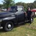 Stan Burgess - Facebook