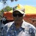 Stan Burgess - Facebook