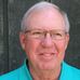 Stan Burgess - Facebook
