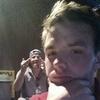 Stan Burgess - @sburgess584 - TikTok