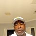 Stan Burgess - Facebook