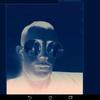 stanburgess653 - @stanburgess653 - TikTok