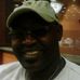 Stanley Burgess - Facebook