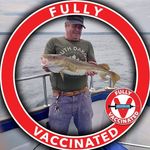 Stan Burton - @stompin.stan - Instagram