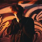 Stan Burton - @stanburtonn - Instagram