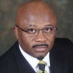 Stan Burton - @stanalpha1 - Instagram