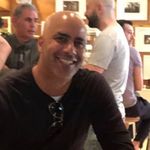 Stan Burton - @stan_jr - Instagram