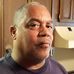 Stan Burton - Facebook