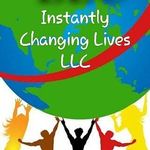 stan burton - @instantlychanginglivesllc - Instagram