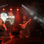 Stan Burton - @stanb1975 - Instagram