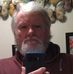 Stan Burton - Facebook