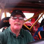 Stan Burton - @snetstan - Instagram