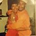 Stan Burton - Facebook
