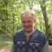 Stan Burton - Facebook