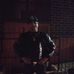 Stanley Burton - Facebook