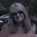Donna Cantrell Stancato - Facebook