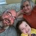 Stan Cantrell - Facebook