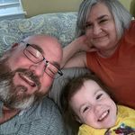 Stan Cantrell - @stan0342 - Instagram