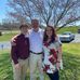 Stan Cantrell - Facebook