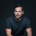 Stan Cantrell - Facebook