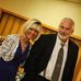 Stan Cantrell - Facebook