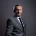 Stan Cantrell - Facebook