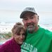Stan Cantrell - Facebook