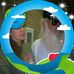 Stan Cantrell - Facebook