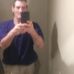 Stanley Cantrell - Facebook
