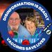 Stanley Cantrell - Facebook