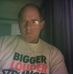 Stanley Cantrell - Facebook
