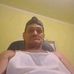 Stanley Cantrell - Facebook