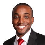 Stanley J. Cantrell - @doctoralstan - Instagram