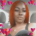 Tooty Sani Reynolds - @cantrell.stanley.7 - Instagram
