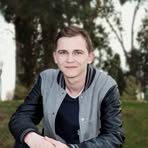 Stan Carpenter - Facebook
