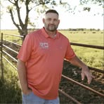 Stan Carpenter - Facebook