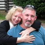 Stan Carpenter - @stan.carpenter - Instagram