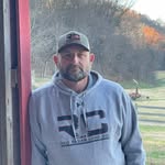 Stan Carpenter - @stan_redcedarland - Instagram