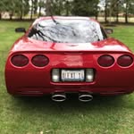 Stan Carpenter - @stanc1956 - Instagram