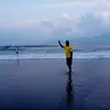 Stan Carpenter😃 - @stan.carpenter - TikTok