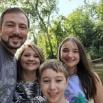 Stan Carpenter Jr. - @jr.stancarpenter - Instagram