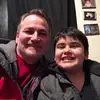 Stan Carpenter-Rickert - @stancarpenterrickert - TikTok