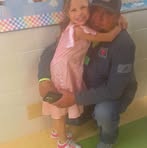 Stanley Carpenter - Facebook