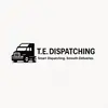 T.E.Dispatching - @stancarpenter - TikTok